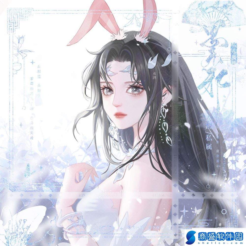 過激行為1v1睡眠對(duì)我很重要嗎