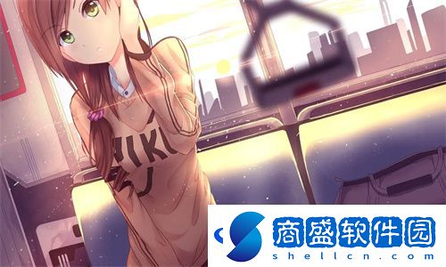 精二和精三的區別