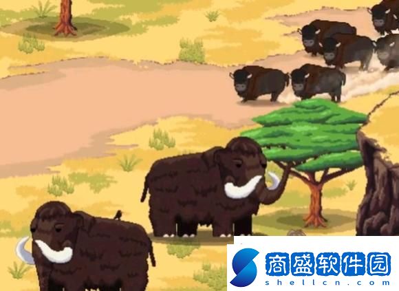 帕夏時代植物纖維怎么得