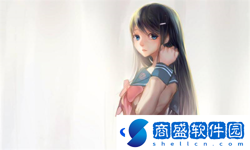 8809魯大師