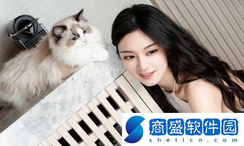 九幺高危風(fēng)險(xiǎn)9.1免費(fèi)版安裝：開(kāi)啟高效風(fēng)險(xiǎn)管理新時(shí)代