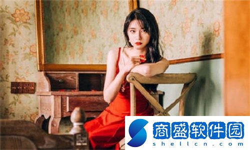 歐美iPhone XS Max性能評測：全面解析性能、顯示、拍照與續航表現