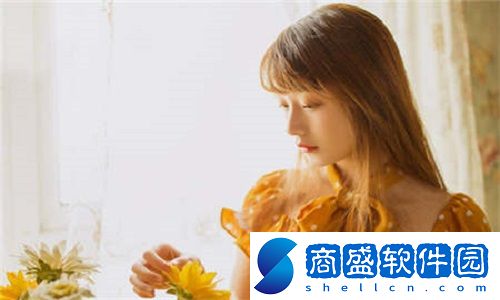 威久國際精彩視頻2022年8月9日：電影預告、音樂MV、紀錄片一網打盡
