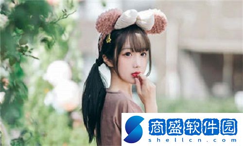 日本csgo大姐姐awp多少錢：從稀有龍狙皮膚到電競傳奇的紀念品與市場熱度分析