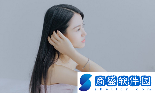 小鮮肉吃小鮮肉的大logo：潮流美食新地標(biāo)引爆時(shí)尚味蕾體驗(yàn)