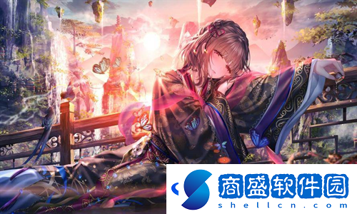 黃金網(wǎng)站APP視頻播放畫質(zhì)選擇