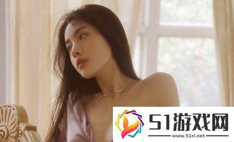 夢幻西游怎么洗屬性點