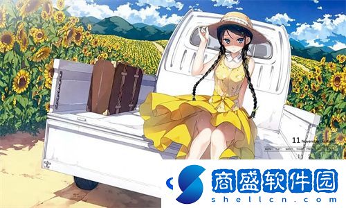 成品短視頻軟件網(wǎng)站大全蘋果版