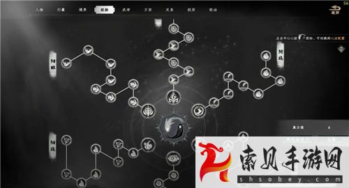 穿越火線獨家秘籍