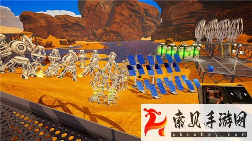 黎明殺機掌握血網(wǎng)技巧
