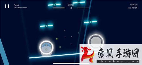 絕地求生新手必看！輕松學(xué)會(huì)創(chuàng)建游戲房間的妙招！