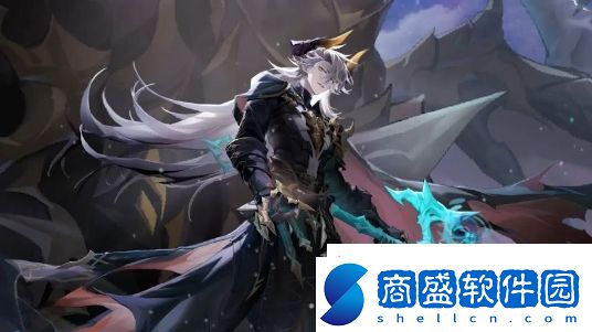 奧奇傳說手游凋亡神骸·凡爾維斯技能強度一覽