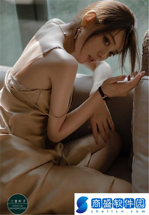 星空天美MV視頻播放促進了時尚界的多元化發(fā)展