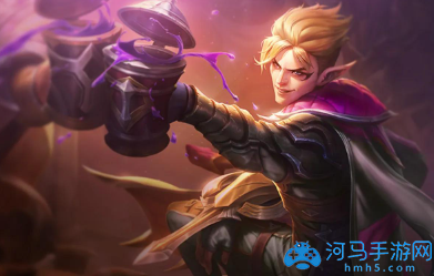 金鏟鏟雙城之戰(zhàn)是哪個(gè)版本