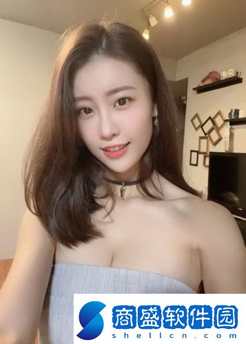 成品短視頻軟件網(wǎng)站大全蘋果版