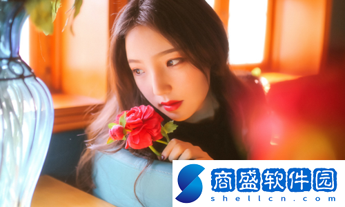 綁定c人升級系統后：革新游戲體驗的全新機制