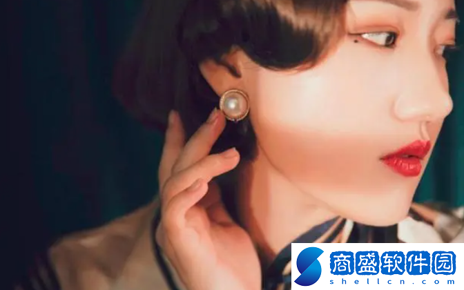 成色好的y31：外觀優(yōu)雅性能卓越的經(jīng)典智能手機推薦