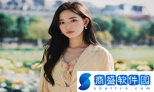 web成品網站：高效便捷的網絡建站新潮流