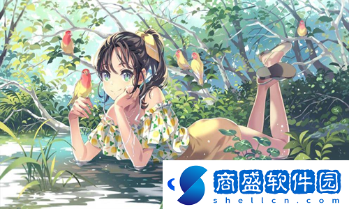香蕉十八度和二十三度的區別