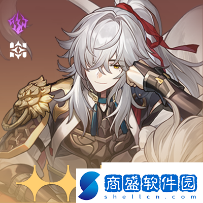 崩壞星穹鐵道煉形者雷枝怎么獲得