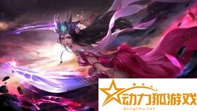 文字找茬大師空耳對話攻略
