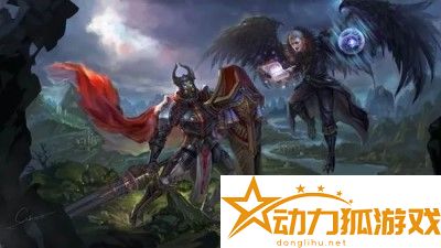 挑戰(zhàn)殘局
