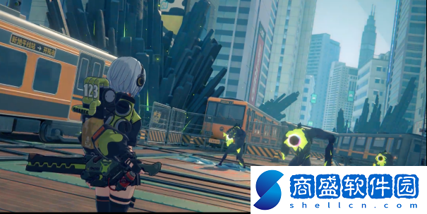 絕區(qū)零1.0哨站課題獲得方法攻略
