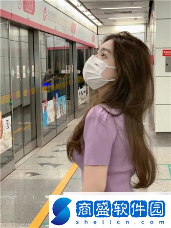 精產國品一二三產區區別手機