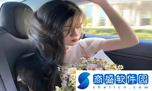 小燒貨水能么多叫出來：創新小吃引領市場新風潮
