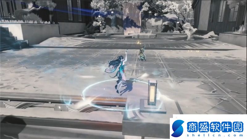 鳴潮1.2卡池爆料
