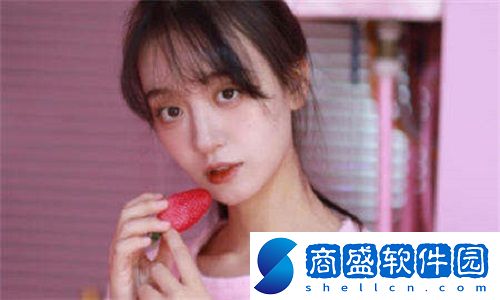 x7x7x7任意噪108：科技創(chuàng)新與藝術(shù)表達的未來前景與無限可能