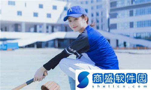 小鮮肉吃小鮮肉的大logo：突破創(chuàng)新與國(guó)際化市場(chǎng)蓬勃發(fā)展的時(shí)尚品牌