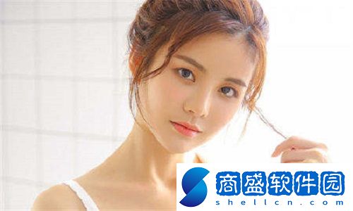 中國(guó)東方xxxxxlmedjyfbd：引領(lǐng)科技創(chuàng)新與全球市場(chǎng)的璀璨之星