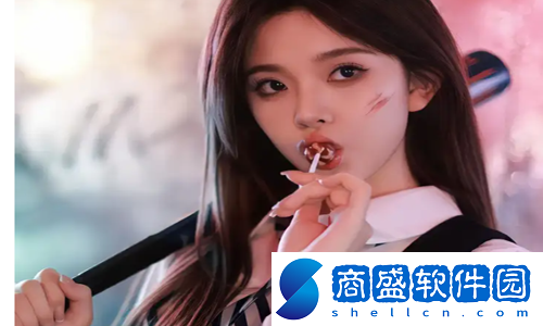 web成品網(wǎng)站：成品網(wǎng)站模板的便捷性與高性價(jià)比探索