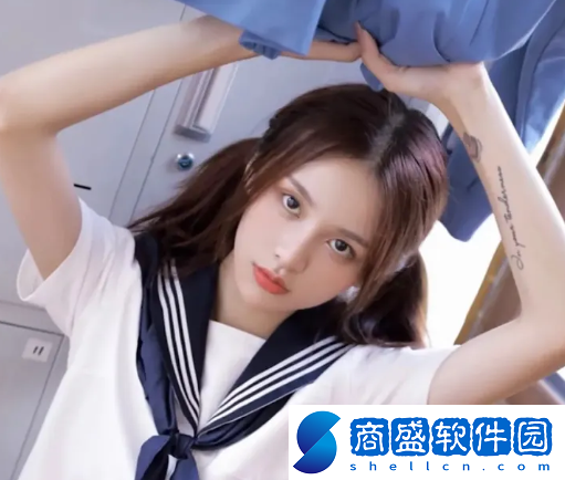 三葉草gw4334：智能家居與自然之美的完美融合，開啟綠色生活新篇章