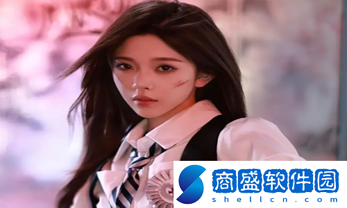 layuiadmin源碼免費：打造高效便捷的后臺管理系統秘訣