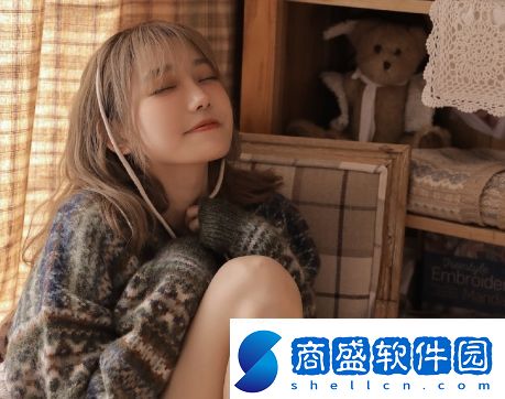 歐洲精品一線二線三線區(qū)別