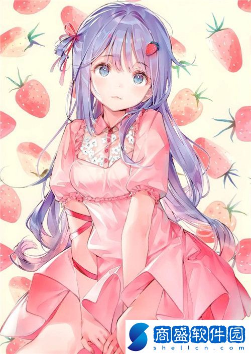 情侶晚上做運(yùn)動(dòng)的時(shí)候穿什么衣服