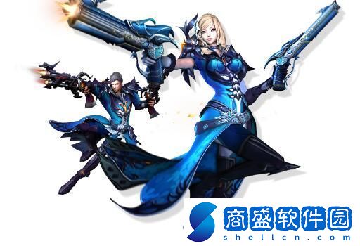 免費暢玩游戲