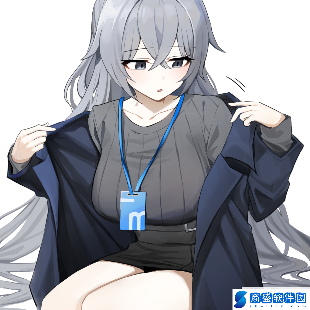 六龍爭霸