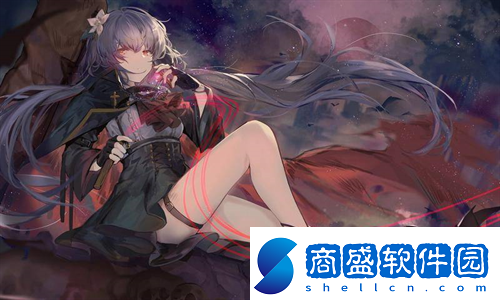 成品短視頻軟件網(wǎng)站大全APP