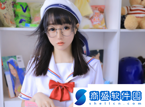 IPHONEXSMAX歐美高級(jí)