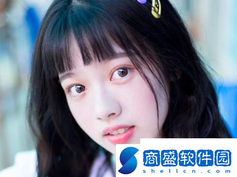 YINGDAN小鎮公交車尺寸