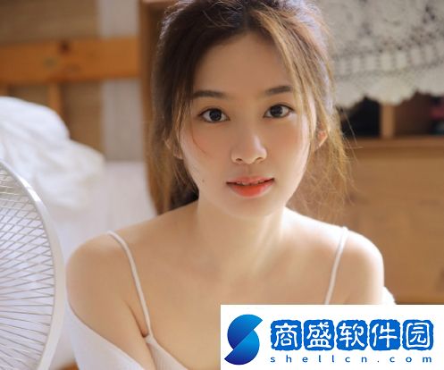 在睡前c1v1