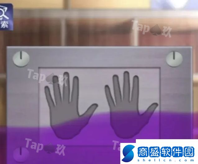 兩個(gè)倒霉蛋攻略謎境怎么玩