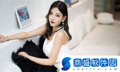 液體收集器系統hh的安裝指南：實現高效液體管理的全流程講解       4o