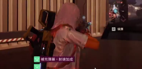 星球重啟pvp模式怎么玩