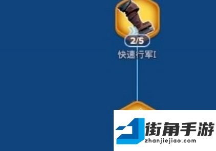 無(wú)盡冬日聯(lián)盟科技加點(diǎn)推薦什么
