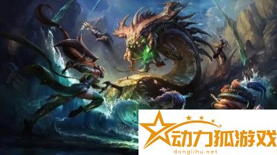 下一站江湖2俠云錄獎品領取攻略