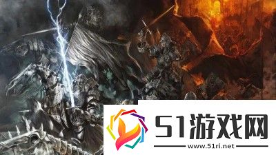 奧茲瑪一牛二牛三牛獎勵區別解析